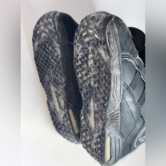 Women’s Burton Snowboarding Boots SIZE 8 - Picture 7 of 11